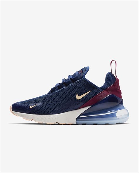 nike air max 270 uitverkocht|Nike Air Max 270 Shoes.